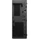 PC Γραφείου Dell 2N36V Ultra 7-265 16 GB RAM 1 TB SSD NVIDIA RTX A1000