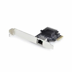 Καλώδιο USB Startech PR15GR-NETWORK-CARD
