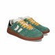 Γυναικεία Casual Παπούτσια Coolway Goal Γκρι Γυναικεία Casual Παπούτσια Coolway Goal Γκρι