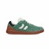 Γυναικεία Casual Παπούτσια Coolway Goal Γκρι