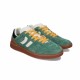 Γυναικεία Casual Παπούτσια Coolway Goal Γκρι Γυναικεία Casual Παπούτσια Coolway Goal Γκρι