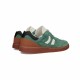 Γυναικεία Casual Παπούτσια Coolway Goal Γκρι Γυναικεία Casual Παπούτσια Coolway Goal Γκρι