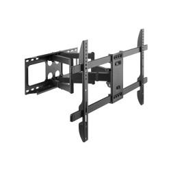 Βάση Τηλεόρασης Equip 650335