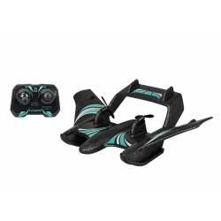 Όχημα Radio Control Bizak  Aqua Wingz