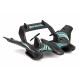 Όχημα Radio Control Bizak  Aqua Wingz