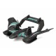 Όχημα Radio Control Bizak  Aqua Wingz