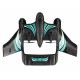Όχημα Radio Control Bizak  Aqua Wingz