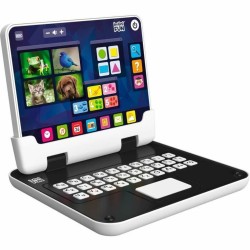 Διαδραστικό Παιδικό Tablet