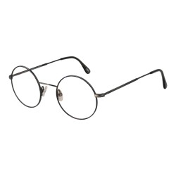 Unisex Σκελετός γυαλιών Andy Wolf 4712 45J