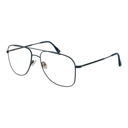 Unisex Σκελετός γυαλιών Andy Wolf 4730 60C