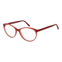 Unisex Σκελετός γυαλιών Andy Wolf 5056 54F