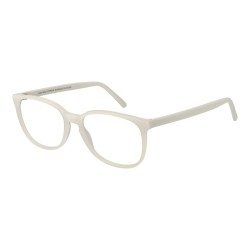 Unisex Σκελετός γυαλιών Andy Wolf 4445 54T