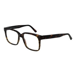 Unisex Σκελετός γυαλιών Andy Wolf 4484 53G