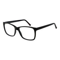 Unisex Σκελετός γυαλιών Andy Wolf 5037 54A