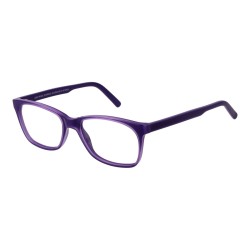 Unisex Σκελετός γυαλιών Andy Wolf 4495 50L
