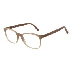Unisex Σκελετός γυαλιών Andy Wolf 4486 5045