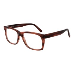Unisex Σκελετός γυαλιών Andy Wolf 4449 55I
