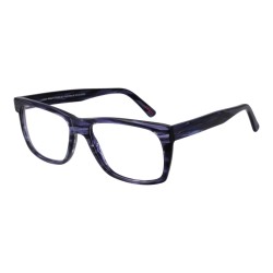Unisex Σκελετός γυαλιών Andy Wolf 4449 55L