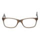 Unisex Σκελετός γυαλιών Andy Wolf 4495 50R Unisex Σκελετός γυαλιών Andy Wolf 4495 50R