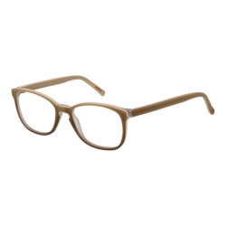 Unisex Σκελετός γυαλιών Andy Wolf 4486 5048