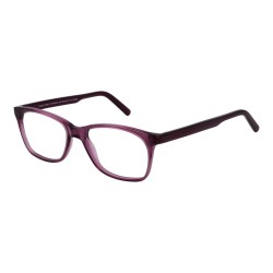 Unisex Σκελετός γυαλιών Andy Wolf 4495 50T