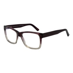 Unisex Σκελετός γυαλιών Andy Wolf 4496 54E