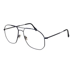 Unisex Σκελετός γυαλιών Andy Wolf 4732 59C