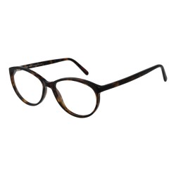 Unisex Σκελετός γυαλιών Andy Wolf 5056 54B