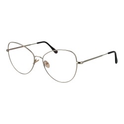 Unisex Σκελετός γυαλιών Andy Wolf 4740 57A