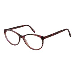 Unisex Σκελετός γυαλιών Andy Wolf 5056 54L