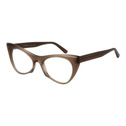 Unisex Σκελετός γυαλιών Andy Wolf 5028 53Z