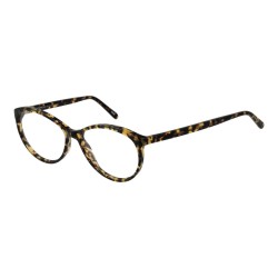 Unisex Σκελετός γυαλιών Andy Wolf 5056 54S