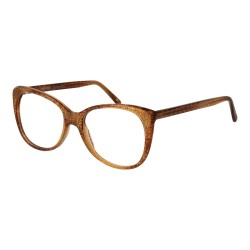 Unisex Σκελετός γυαλιών Andy Wolf 5071 55E