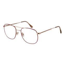 Unisex Σκελετός γυαλιών Andy Wolf 4741 53C