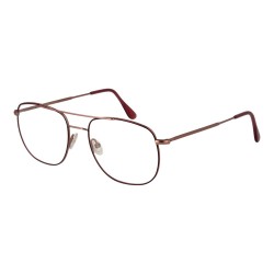 Unisex Σκελετός γυαλιών Andy Wolf 4741 53D