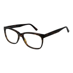 Unisex Σκελετός γυαλιών Andy Wolf 5036 55B