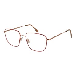 Unisex Σκελετός γυαλιών Andy Wolf 4742 54C
