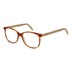Unisex Σκελετός γυαλιών Andy Wolf 5035 5410