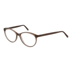 Unisex Σκελετός γυαλιών Andy Wolf 5056 54C