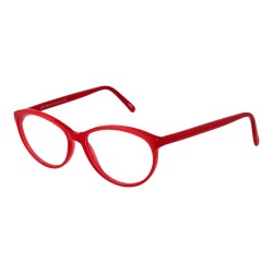 Unisex Σκελετός γυαλιών Andy Wolf 5056 54K
