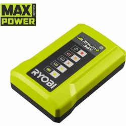 Φορτιστής Μπαταρίας Ryobi RY36C17A Li-Ion
