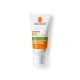 Αντηλιακό Gel La Roche Posay Anthelios Xl Spf 50 50 ml Αντηλιακό Gel La Roche Posay Anthelios Xl Spf 50 50 ml
