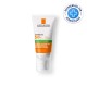 Αντηλιακό Gel La Roche Posay Anthelios Xl Spf 50 50 ml Αντηλιακό Gel La Roche Posay Anthelios Xl Spf 50 50 ml