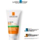 Αντηλιακό Gel La Roche Posay Anthelios Xl Spf 50 50 ml Αντηλιακό Gel La Roche Posay Anthelios Xl Spf 50 50 ml