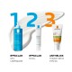 Αντηλιακό Gel La Roche Posay Anthelios Xl Spf 50 50 ml Αντηλιακό Gel La Roche Posay Anthelios Xl Spf 50 50 ml