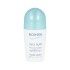 Αποσμητικό Roll-On Biotherm 100104 75 ml