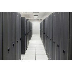 Καλώδιο προσαρμογέα HPE P47781-B21