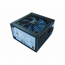 Τροφοδοσία Ρεύματος CoolBox Force BR-500 ATX 80 Plus Bronze 500 W
