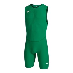 Aθλητικά Κολάν Joma Sport Olimpia III Πράσινο