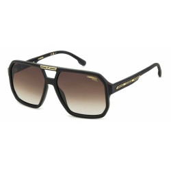 Παιδικά Γυαλιά Ηλίου Carrera VICTORY C 01_S 6000386